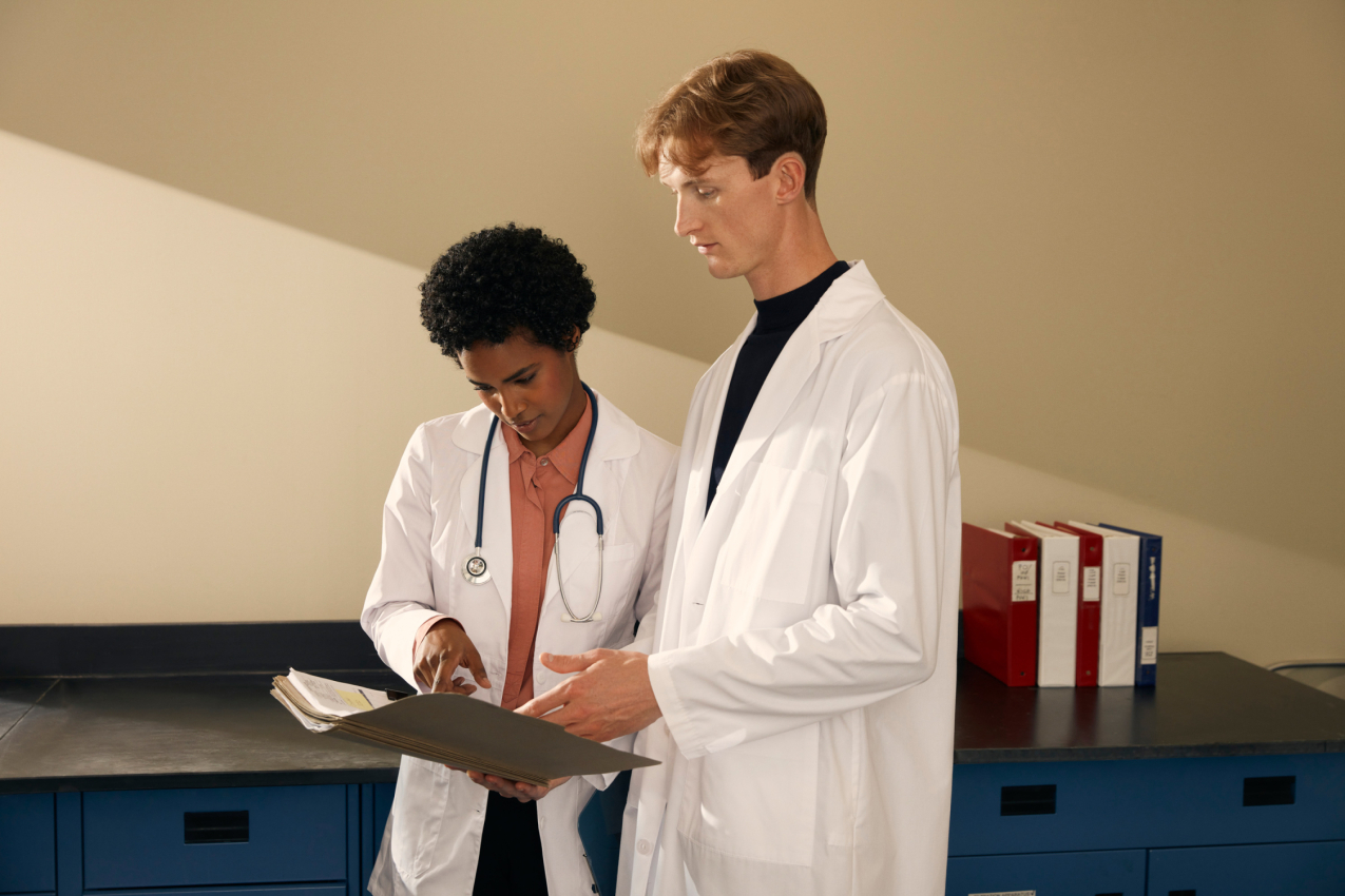 SHEA HURLEY - PORTFOLIO - ADVERTISING